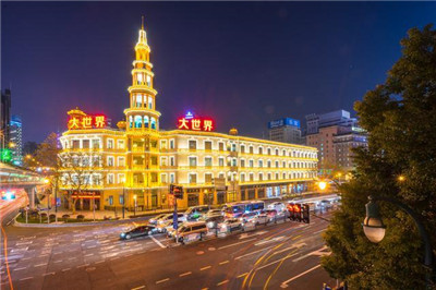 欢迎来到深圳龙岗休闲会所,尽情享受舒畅体验 欢迎来到深圳龙岗休闲会所,尽情享受舒畅体验