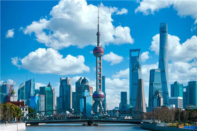 一个独特的会所体验
