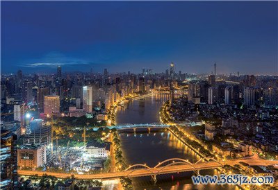 了解深圳商务模特WW招聘，开启商务模特之路